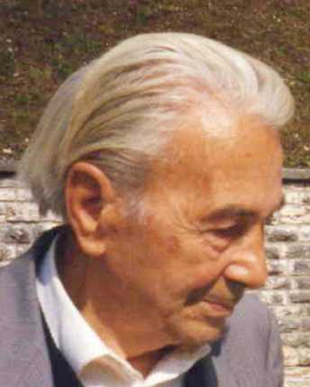 Milano Bruno